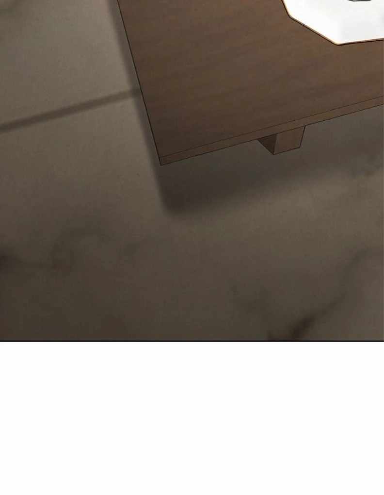 98