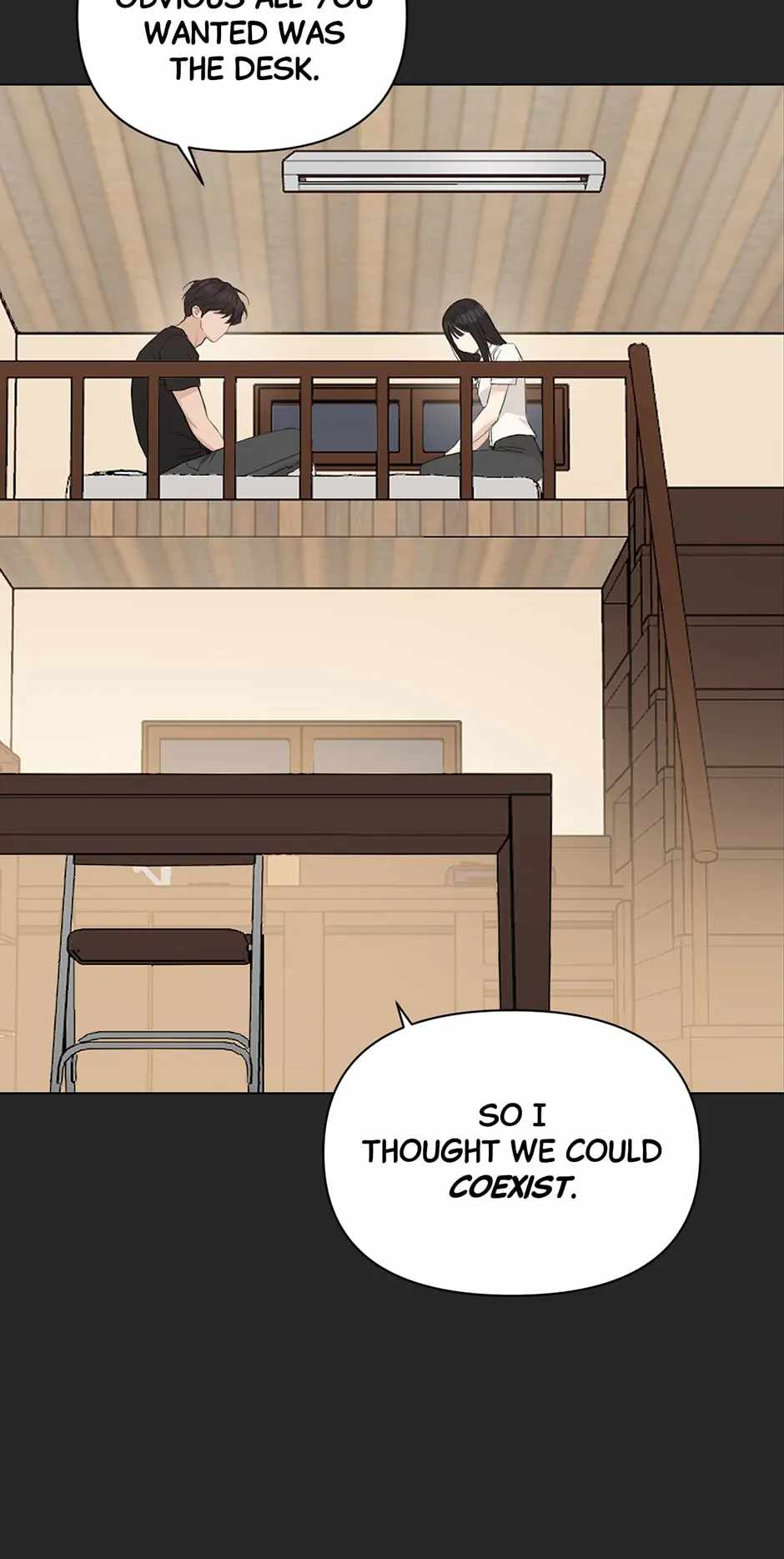 54