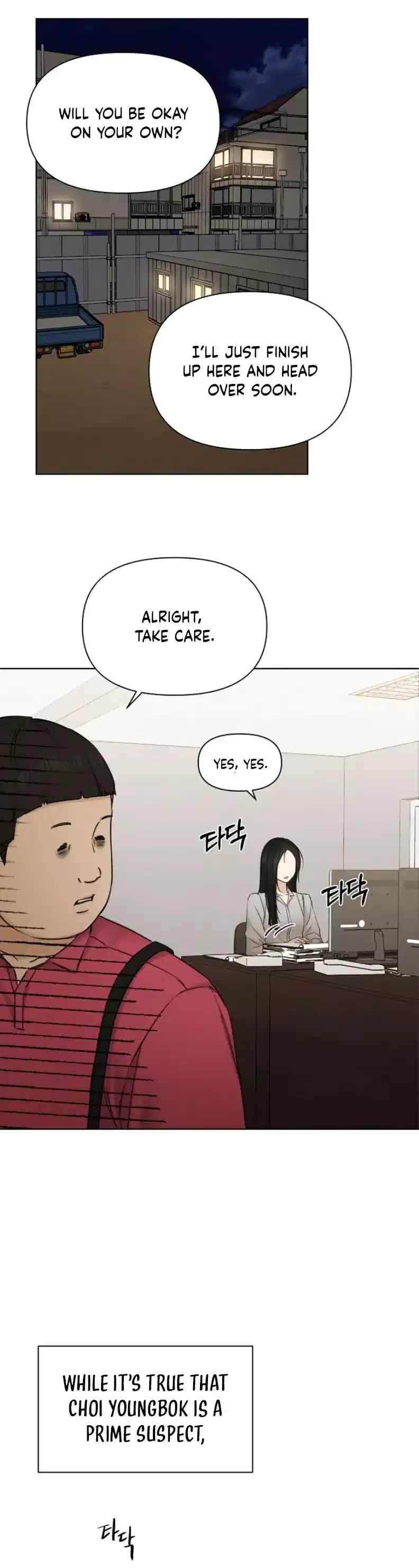 39