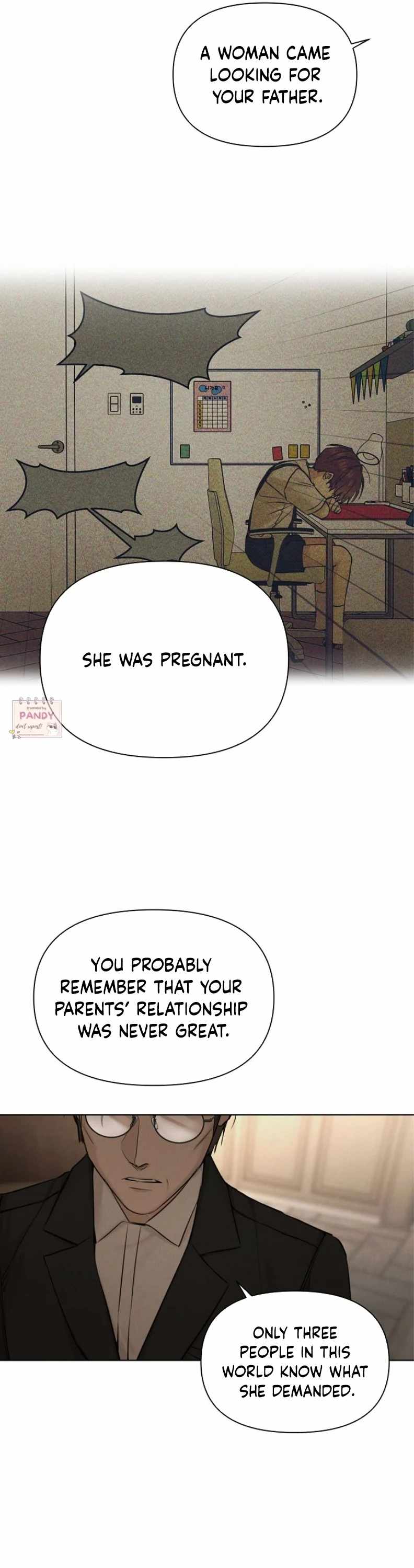 35
