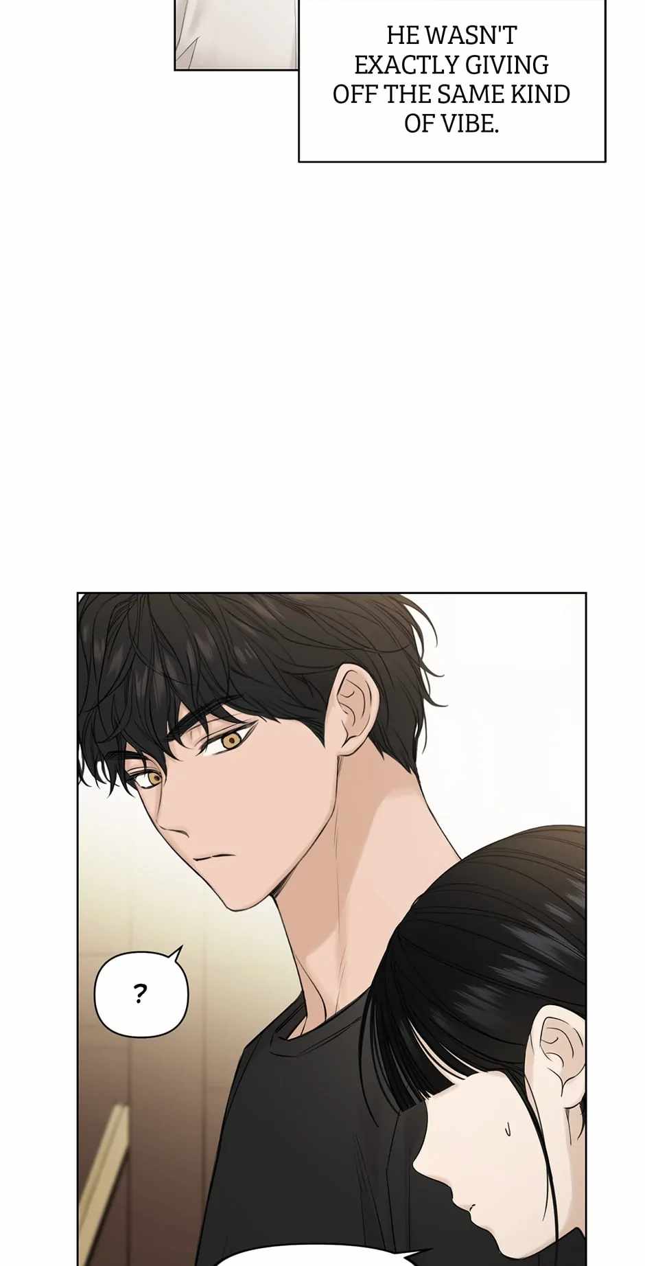 82