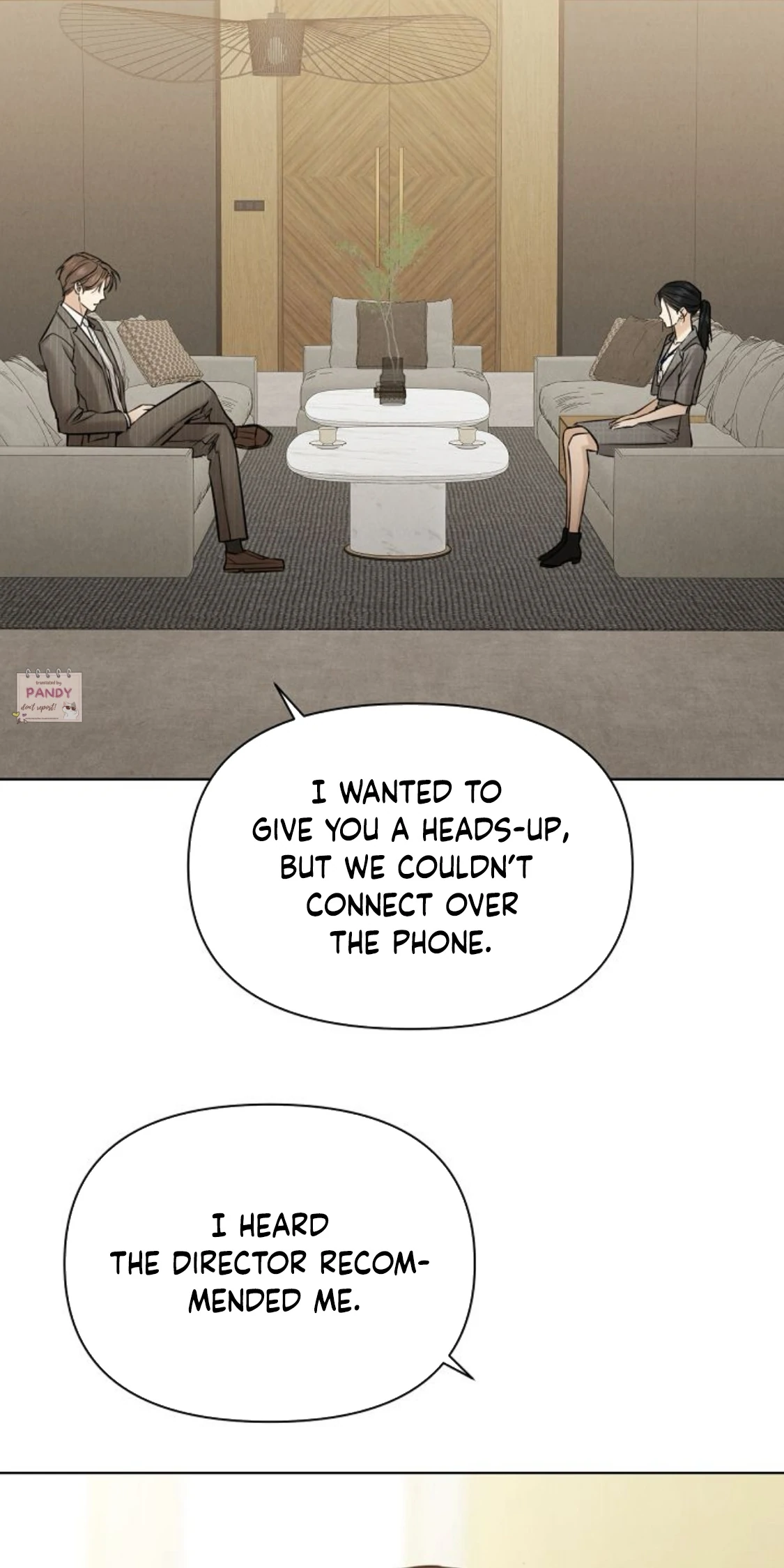 59