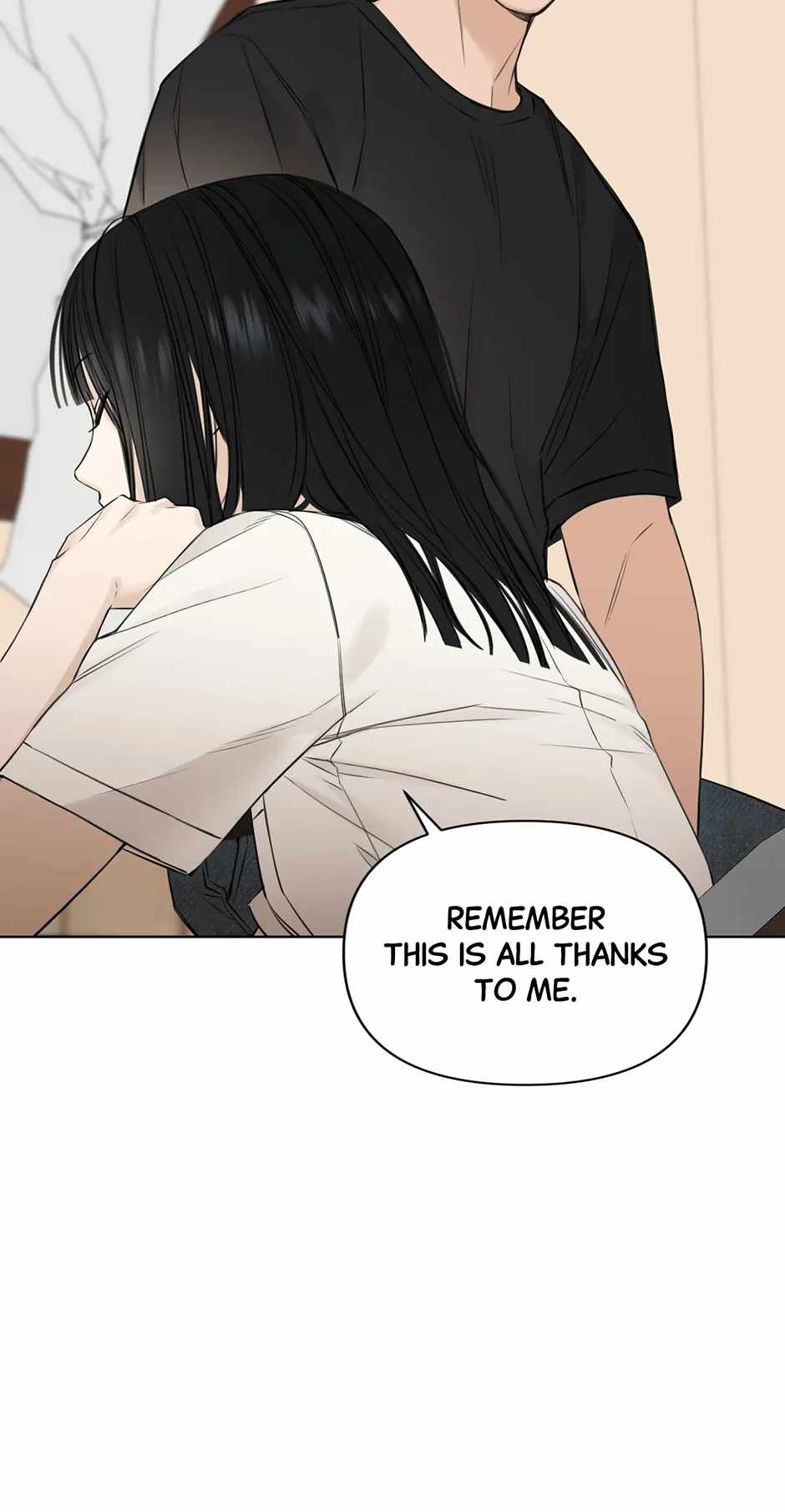 60