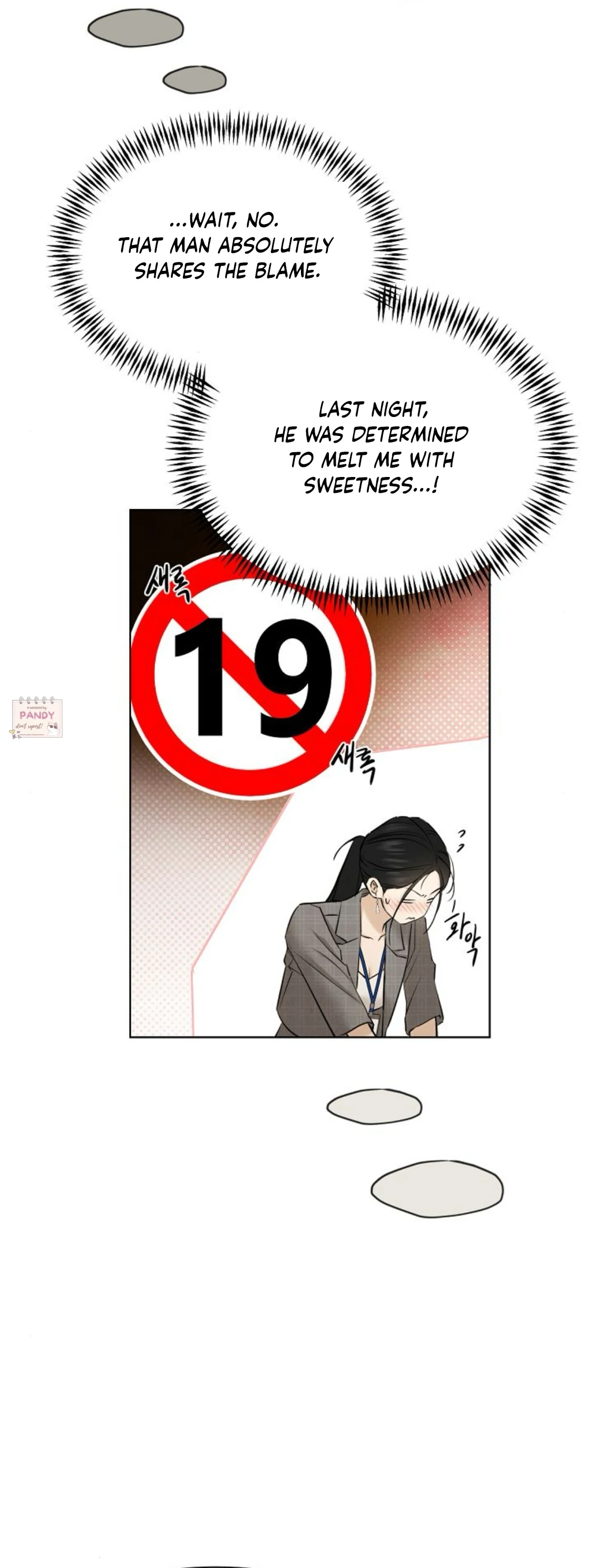 39
