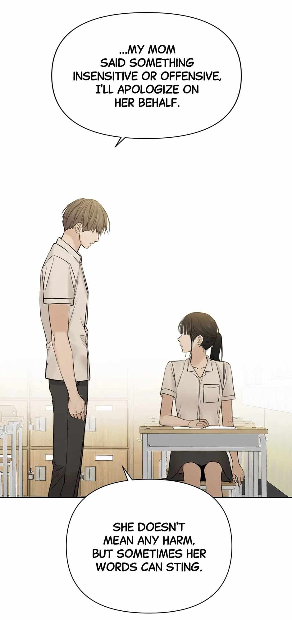 48