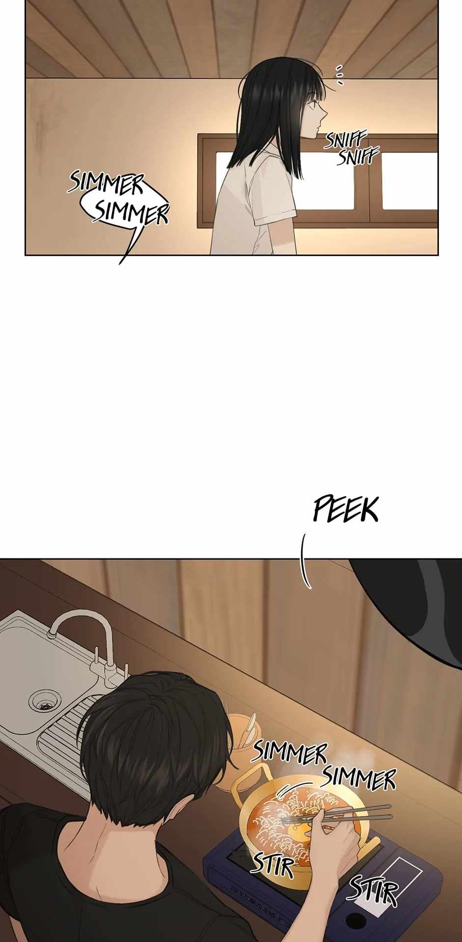 58