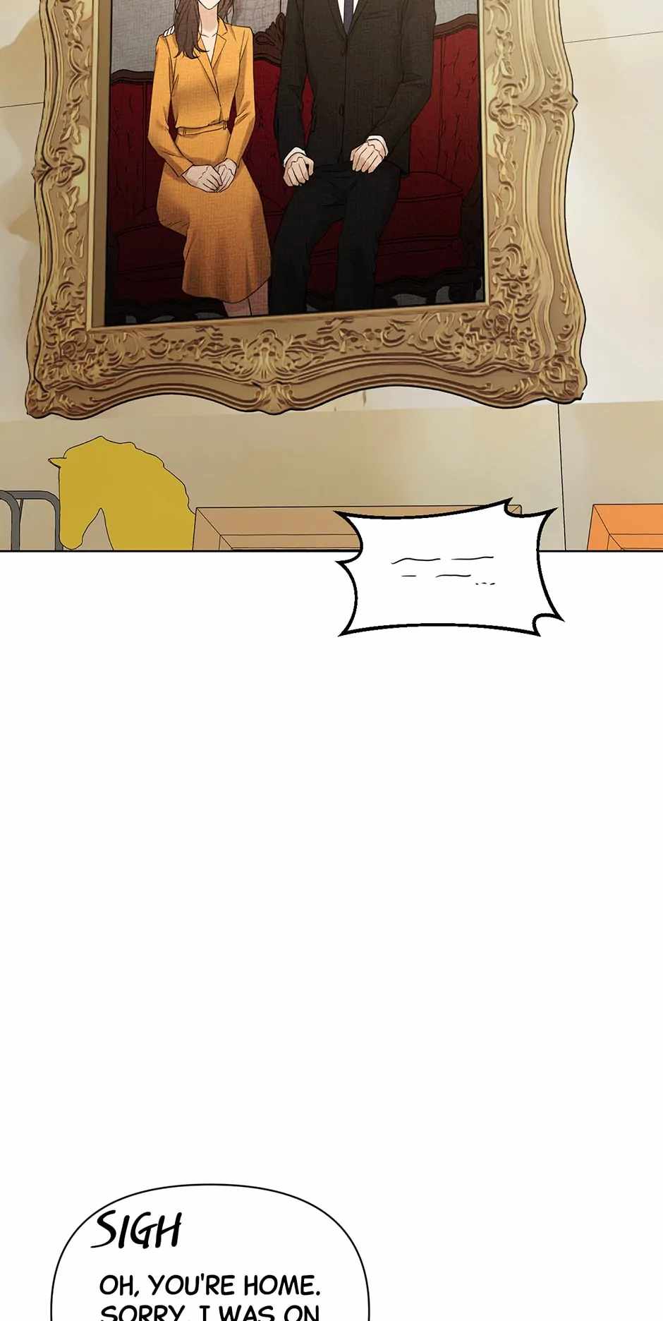 72
