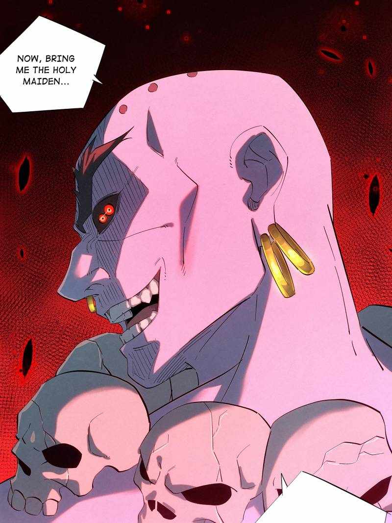 41