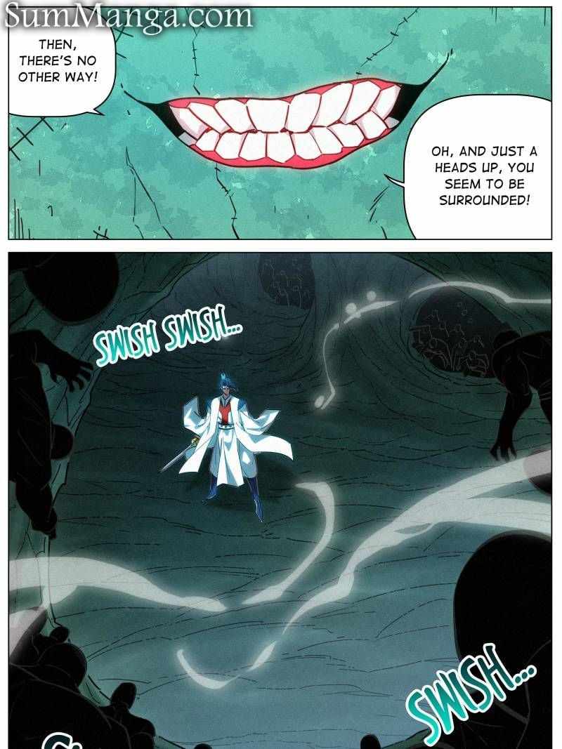 43