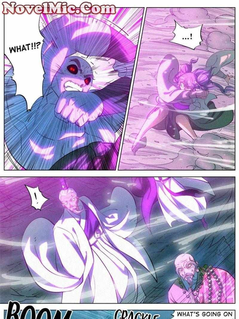 65
