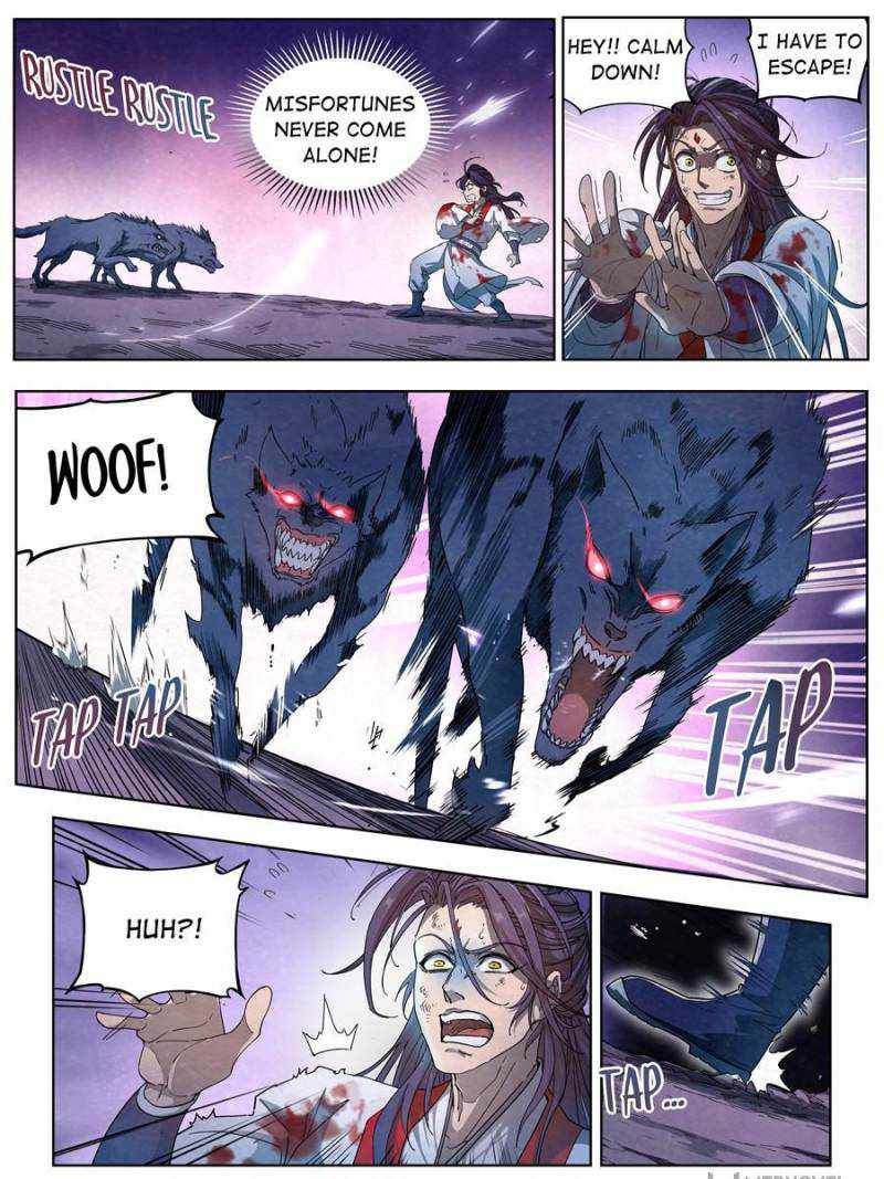 35