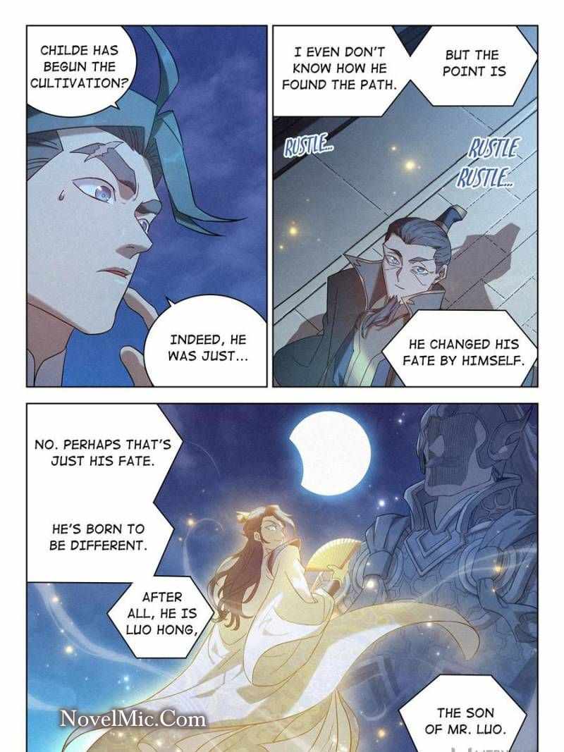 29