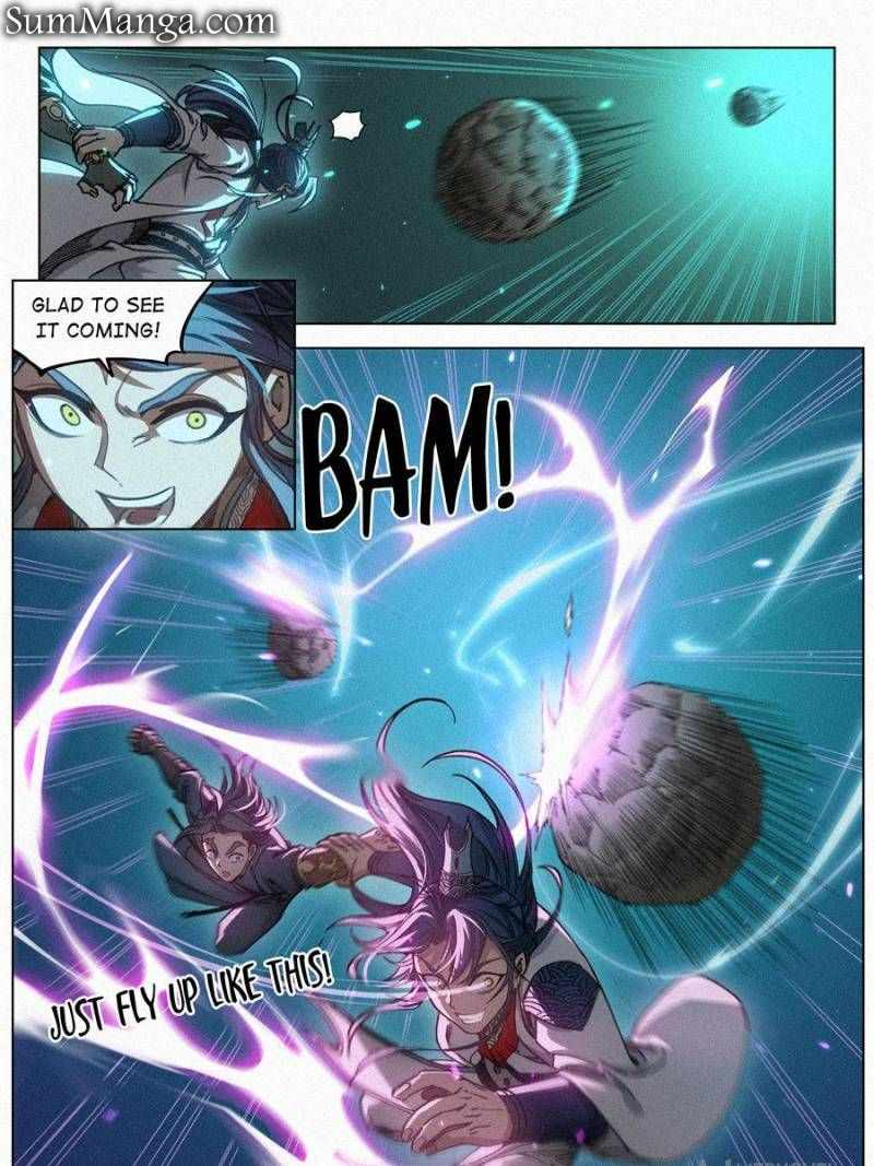39