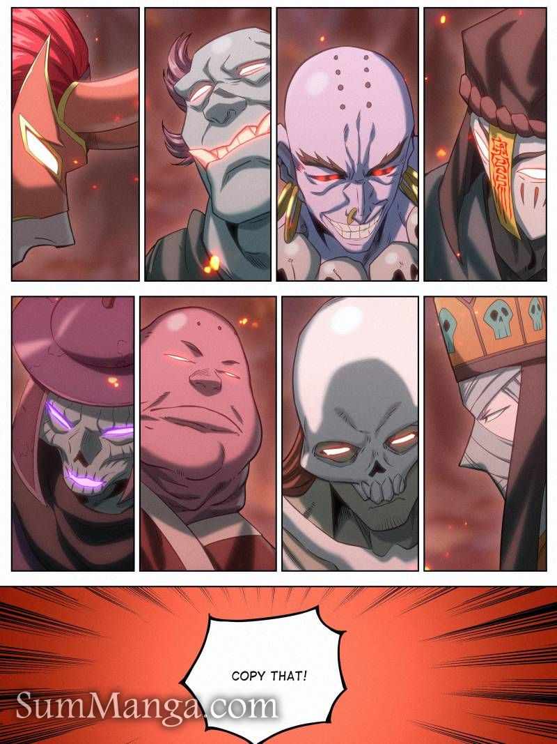 39