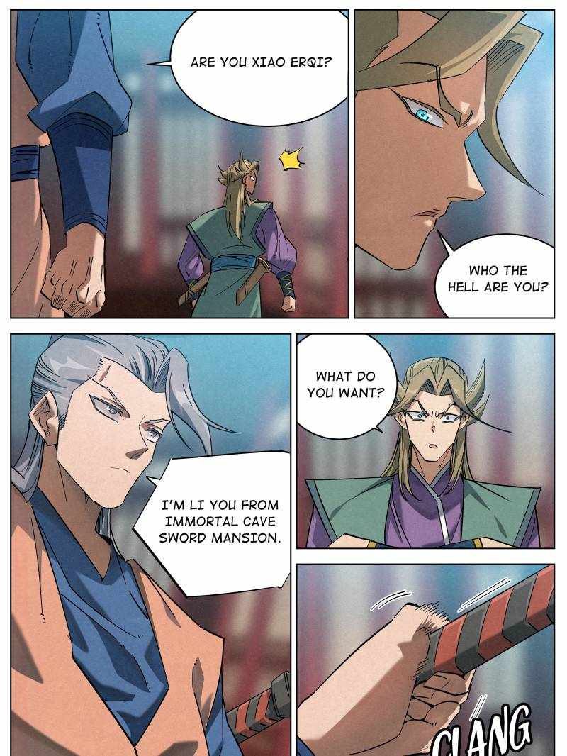 37