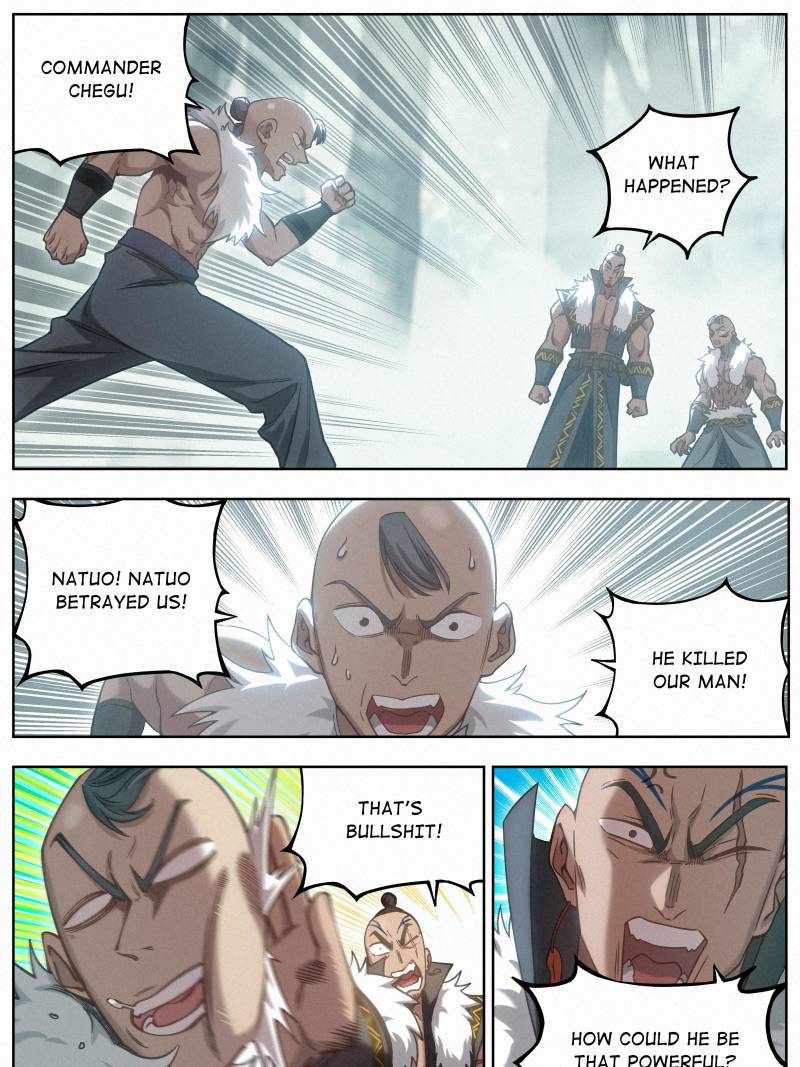 35