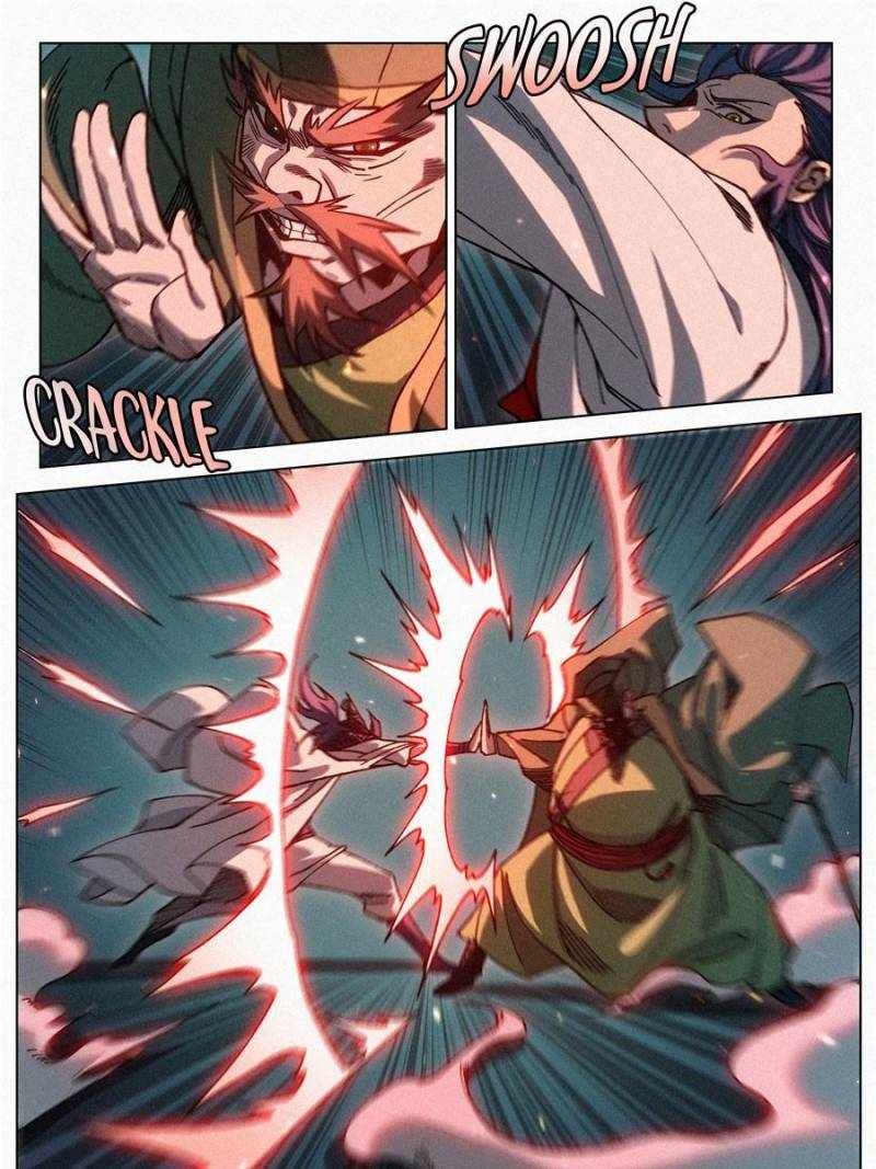 37