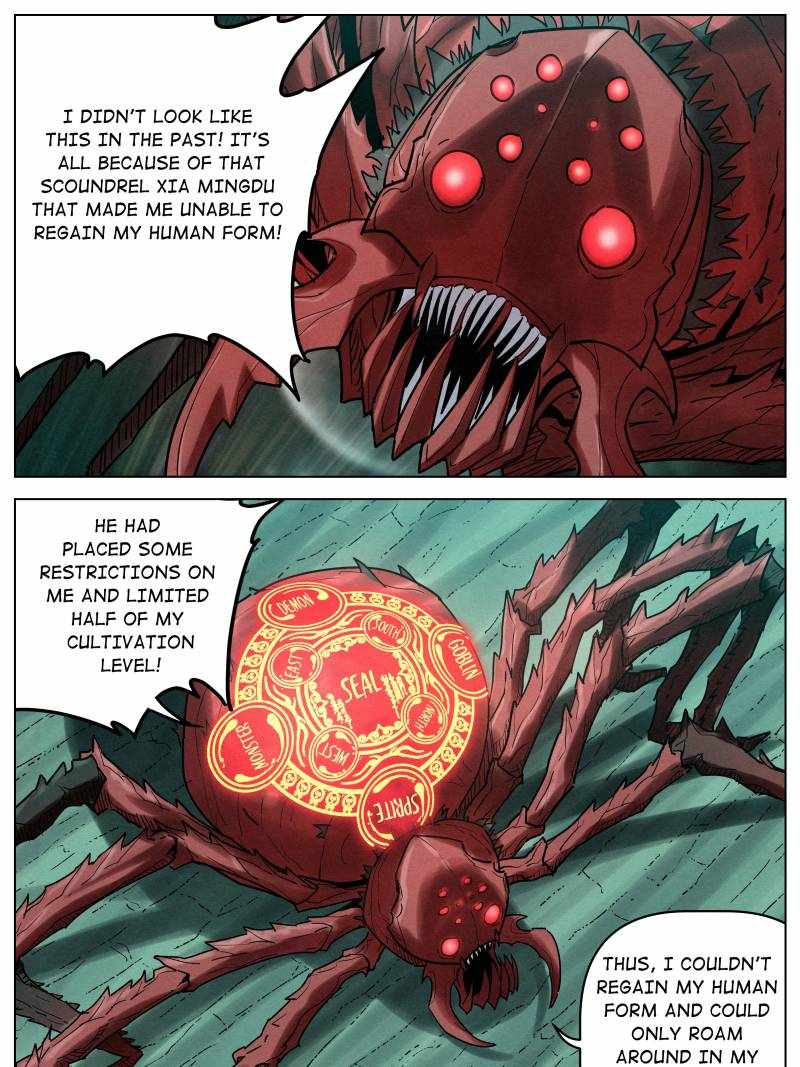 37