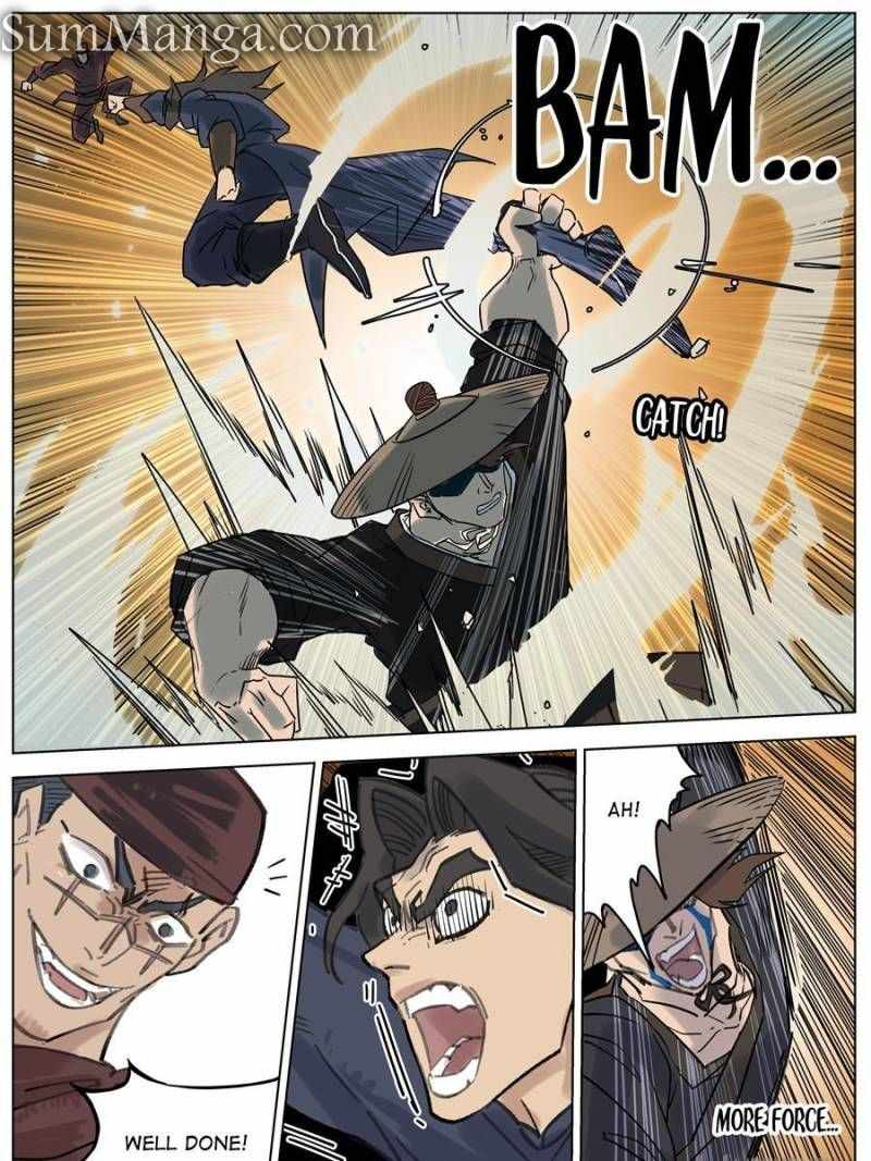 35