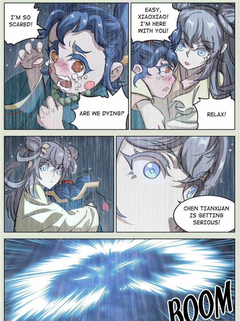 35
