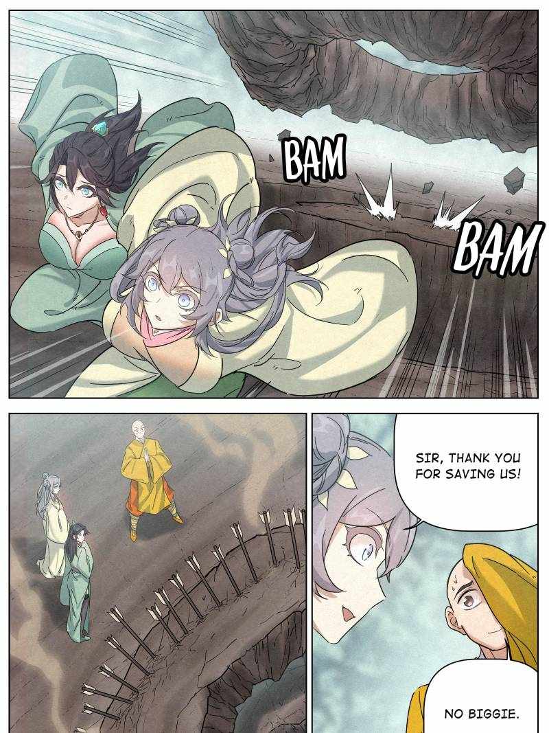 39