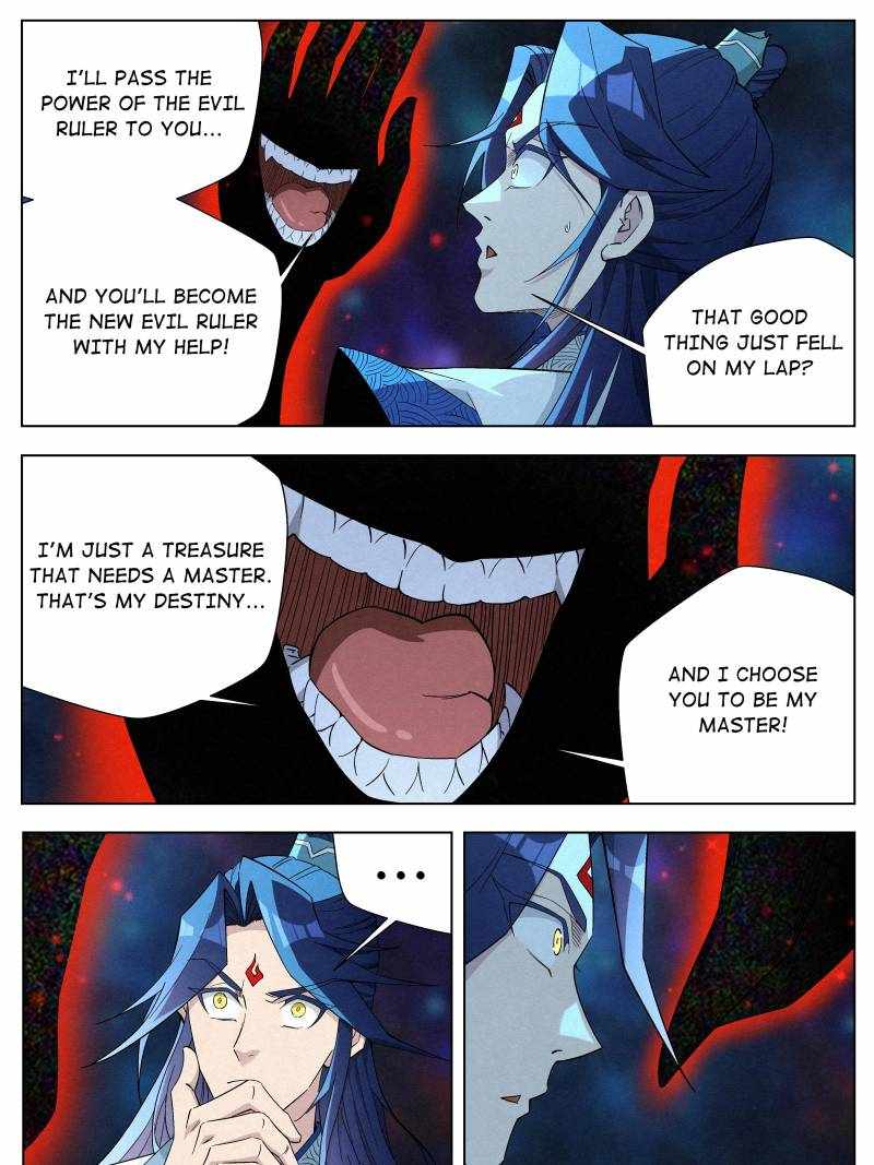 35