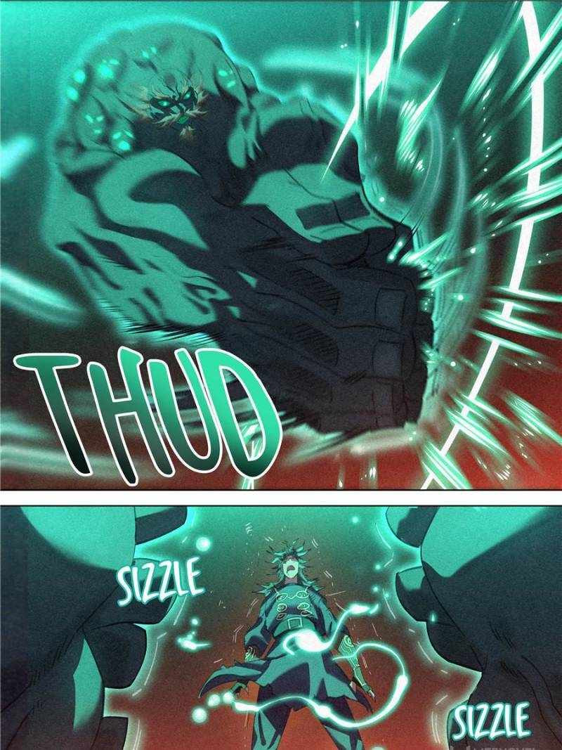 33