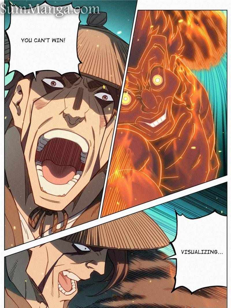 35