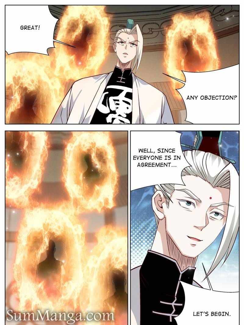 39