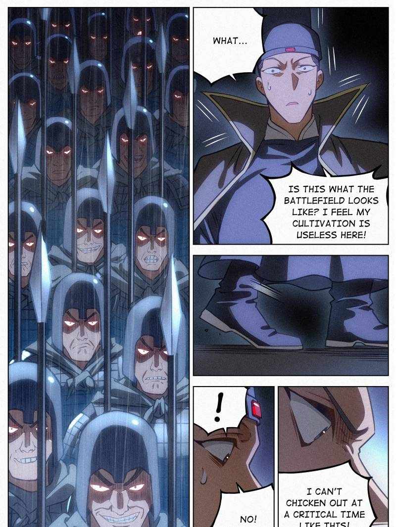 31