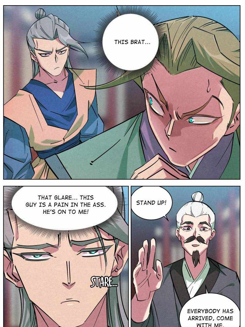 35