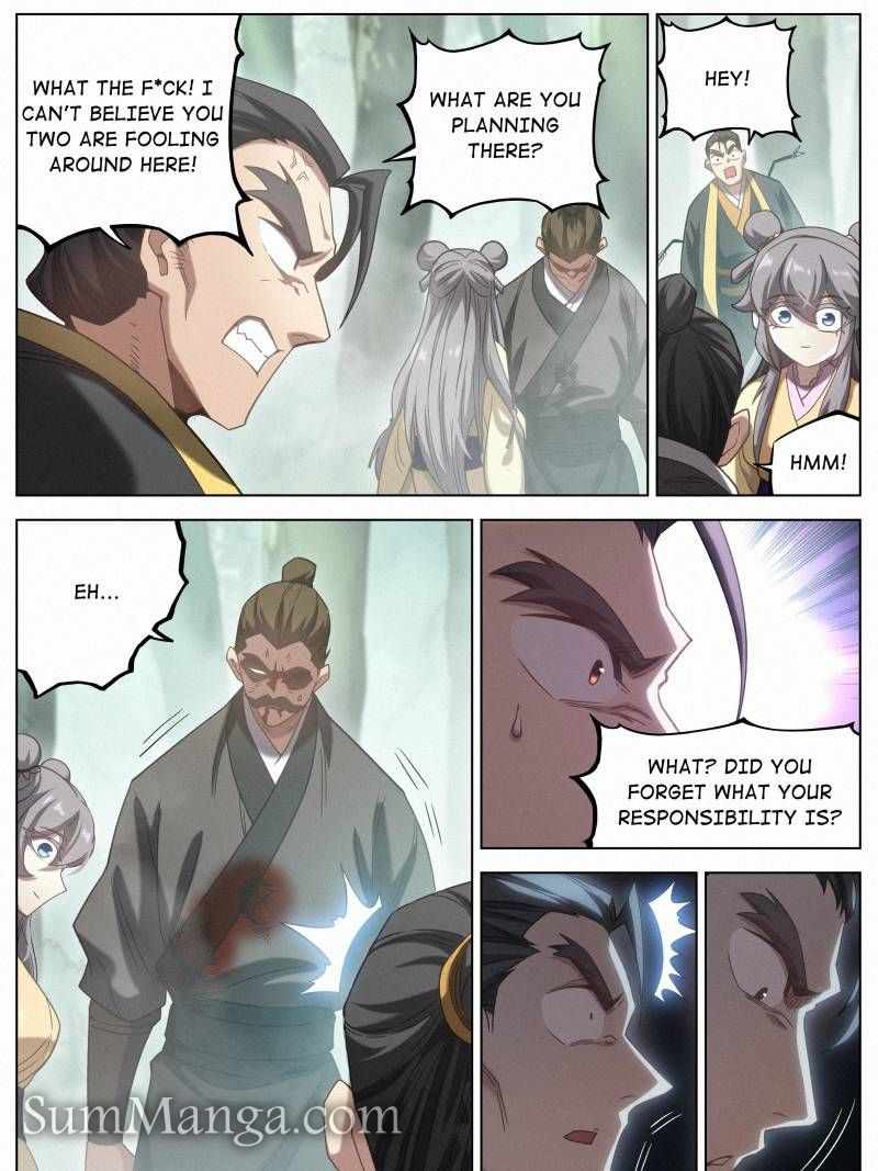 39