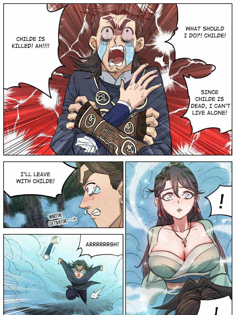 37