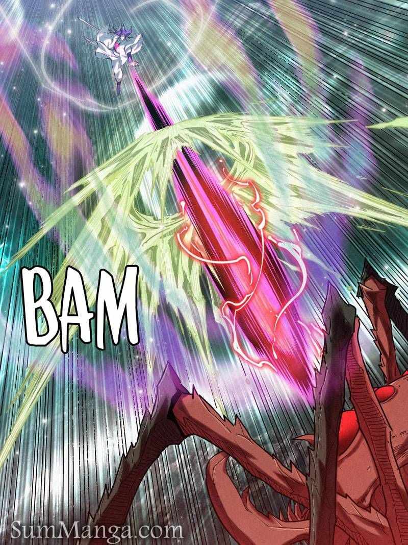37
