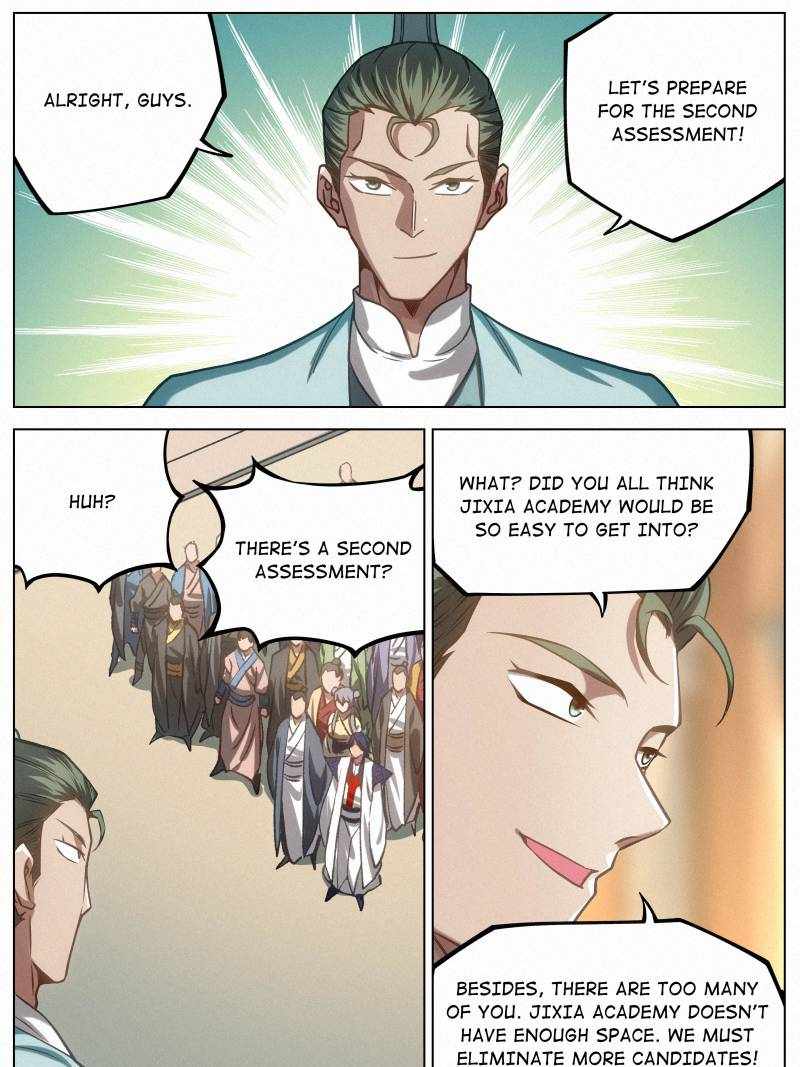 39