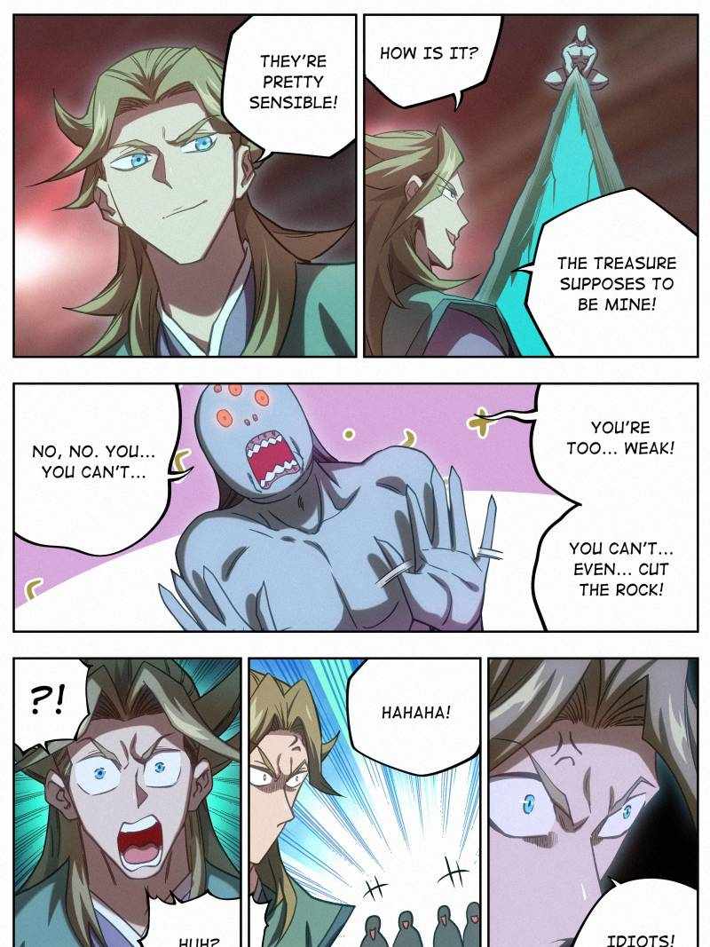 39