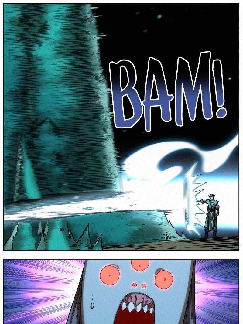 41