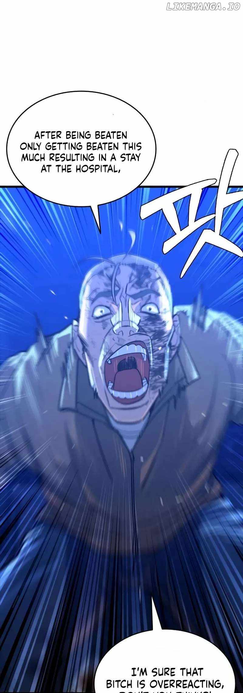 66