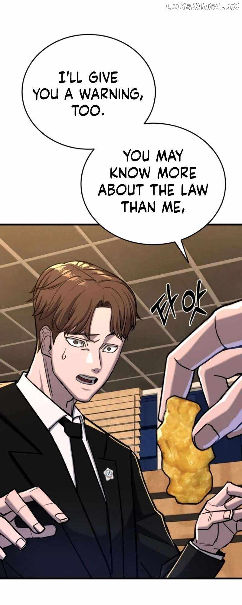 54