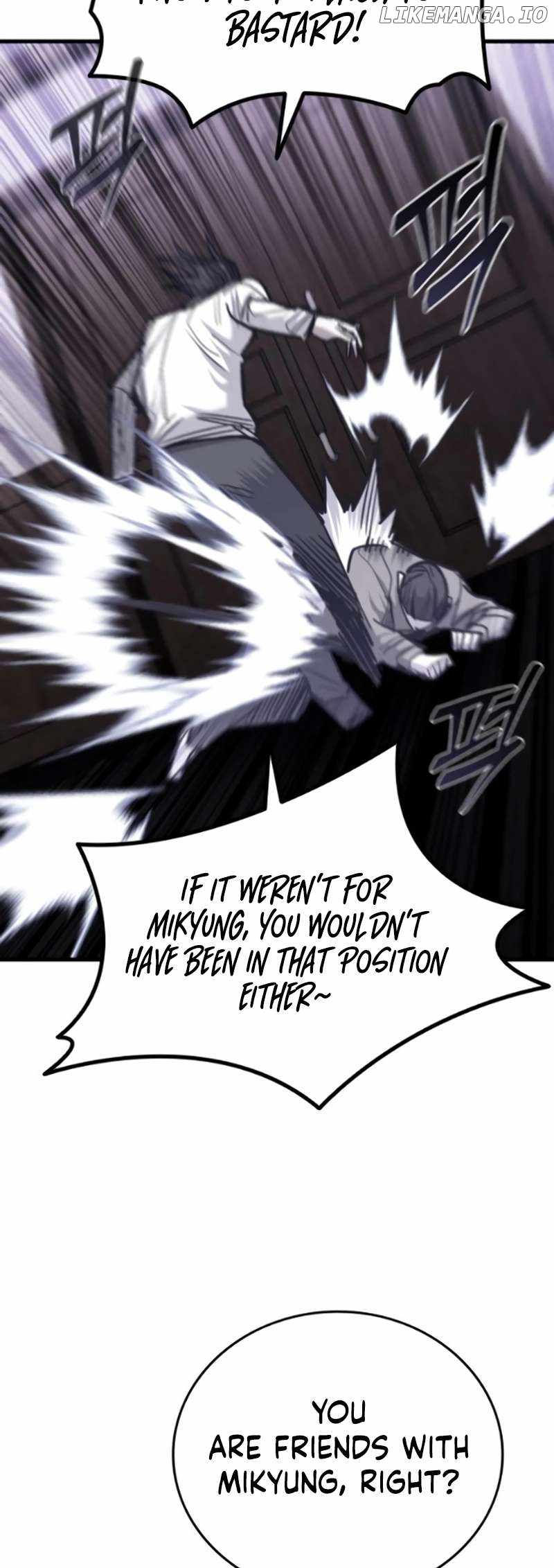 111