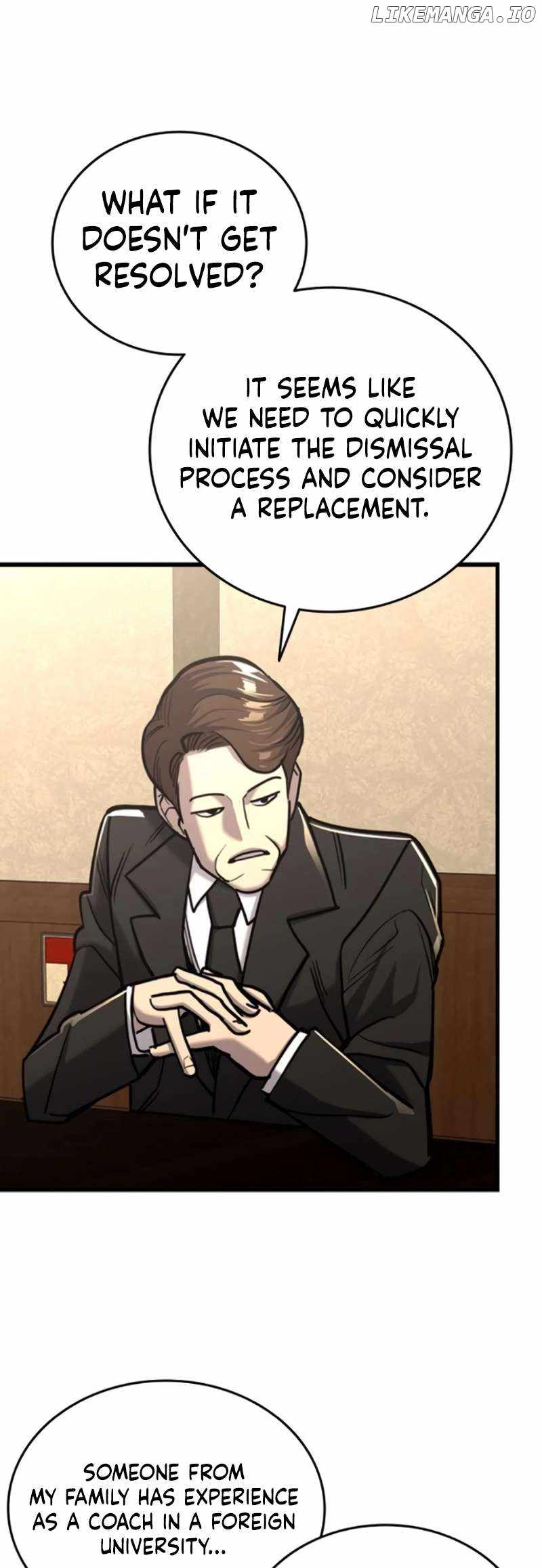 73