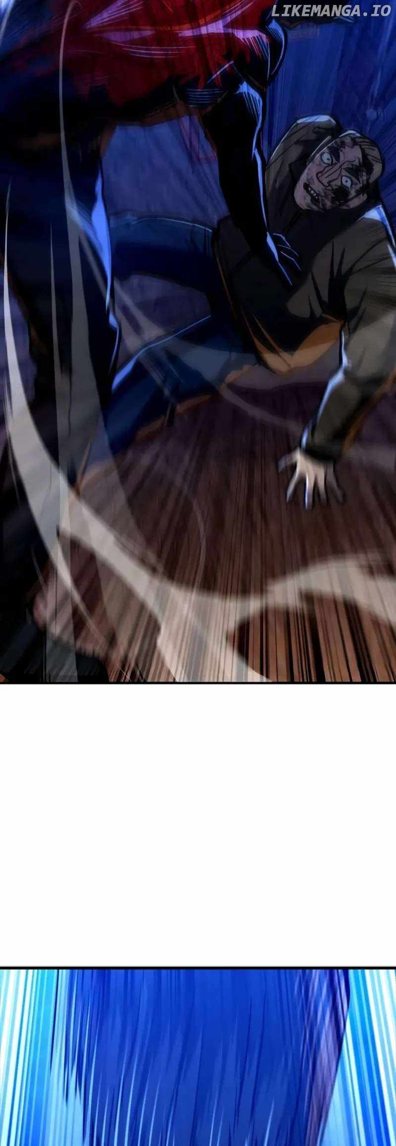 70