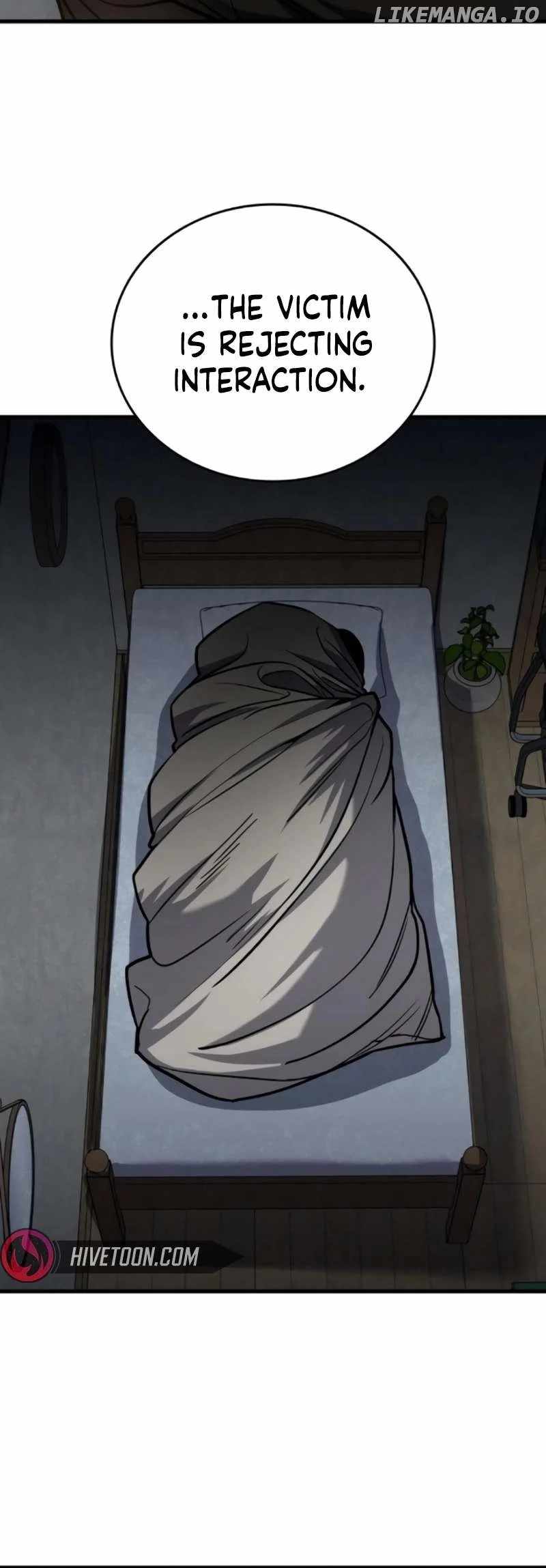66