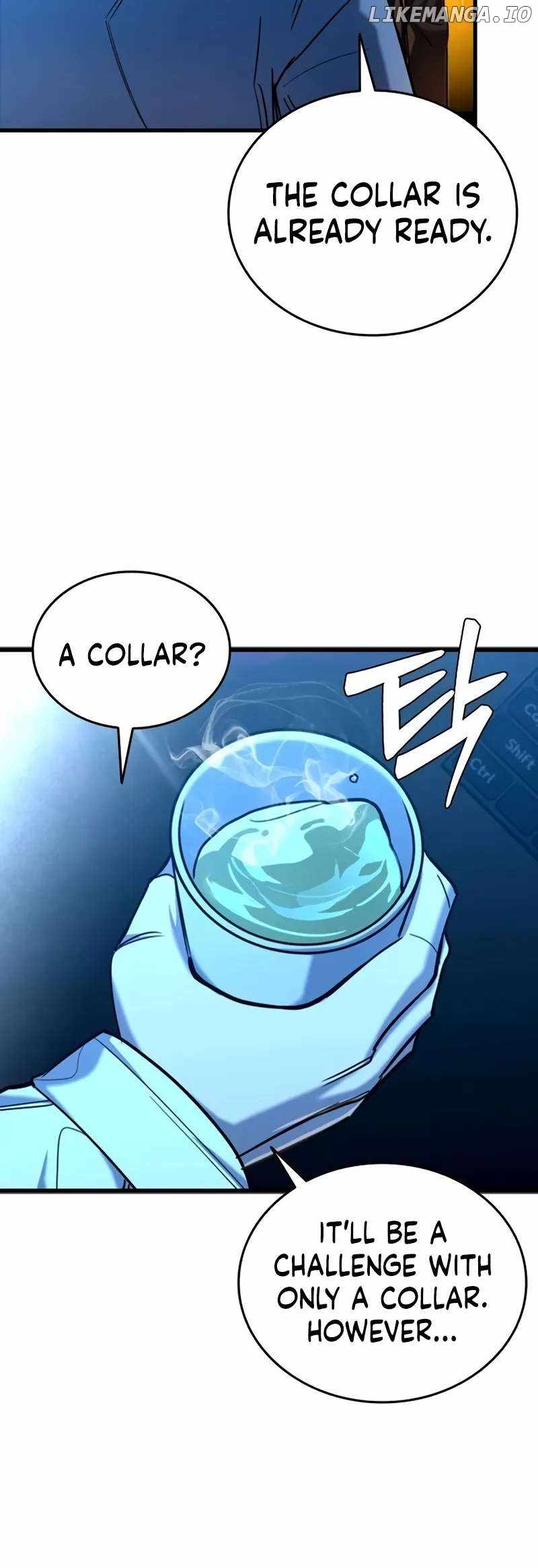 77