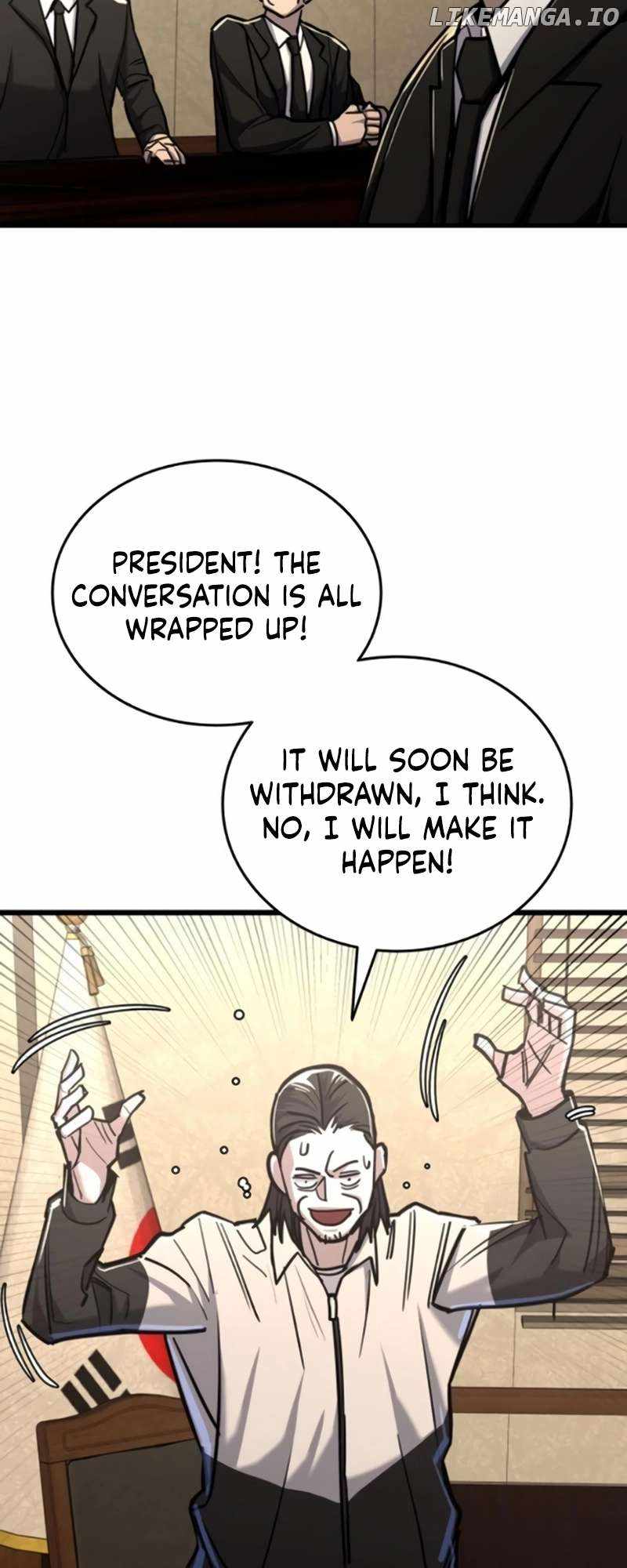 78