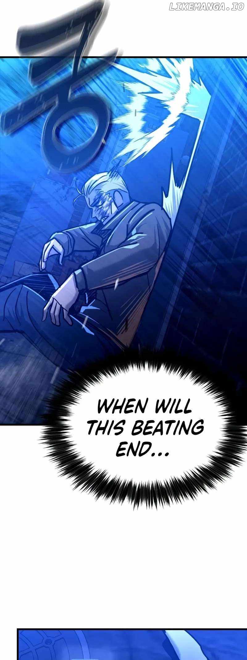 58