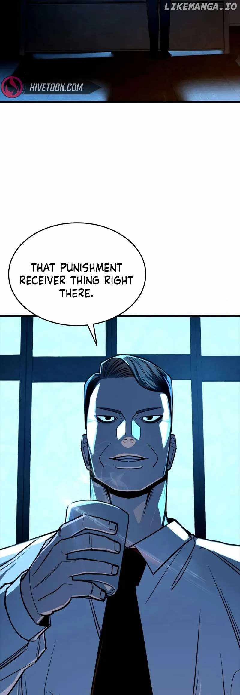 73
