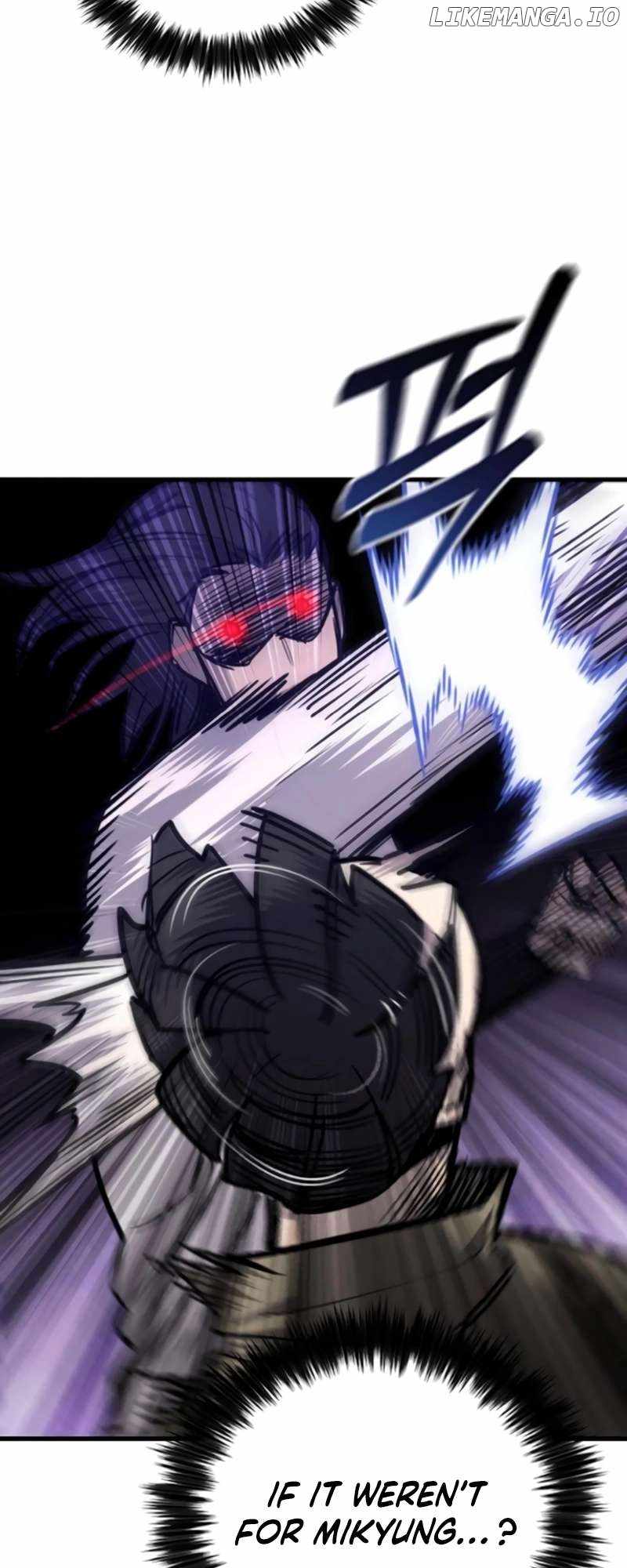 99