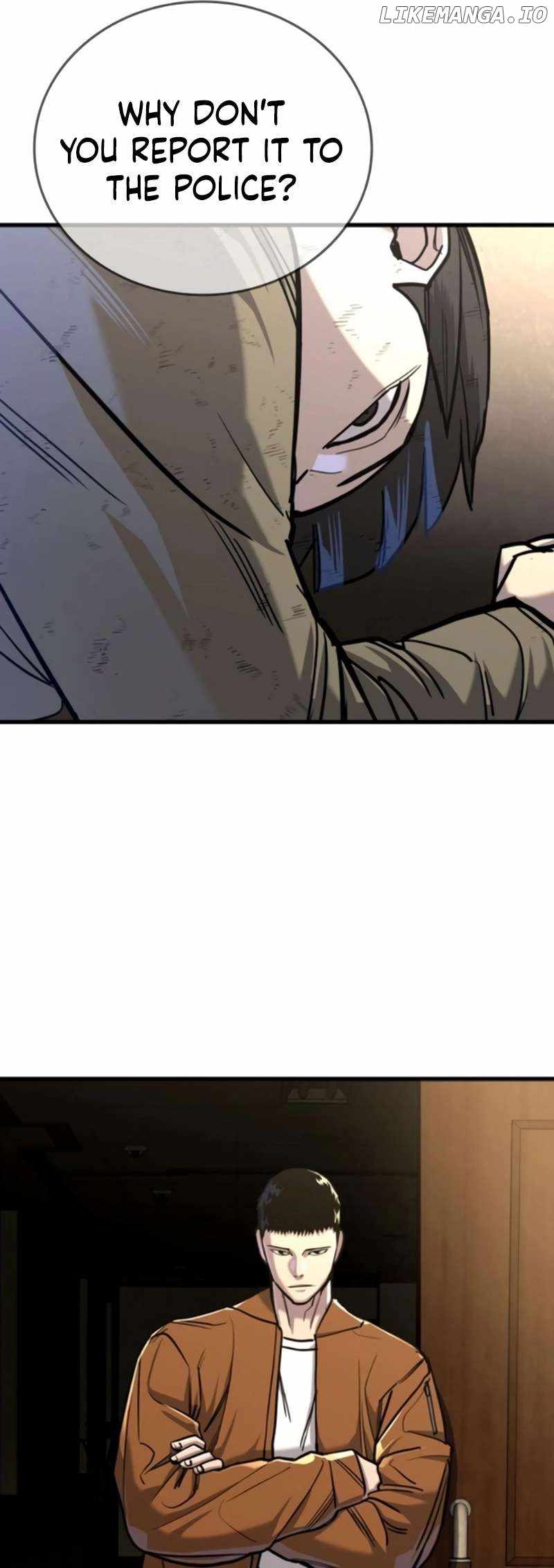 108
