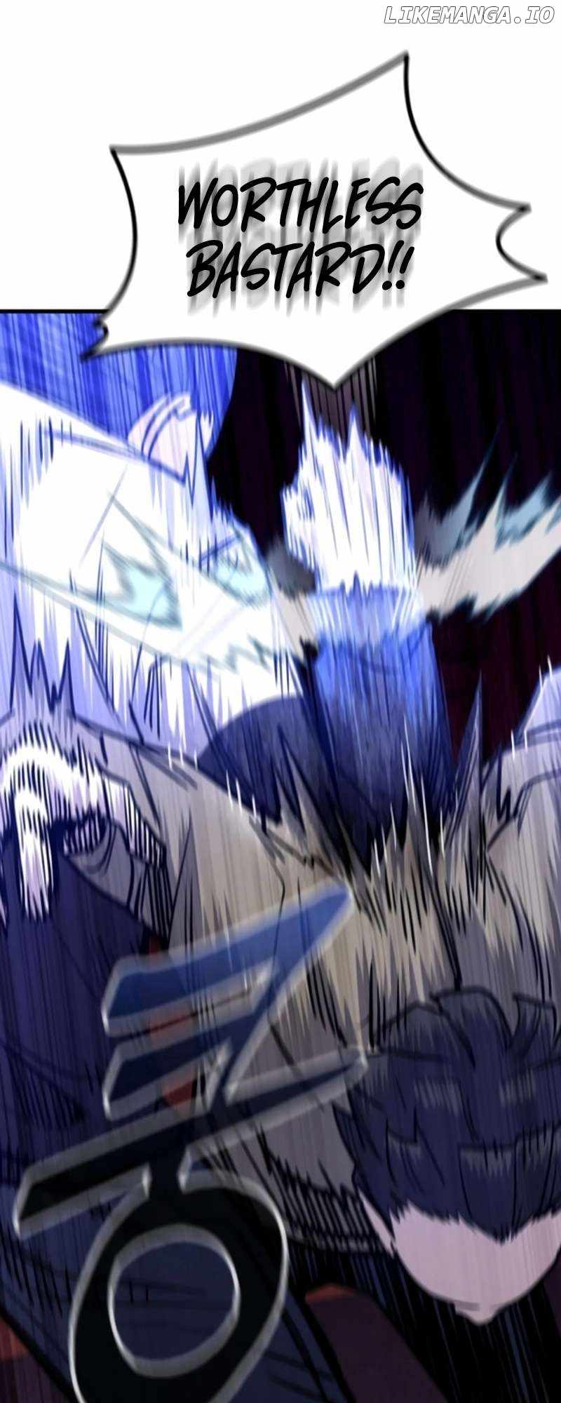 95